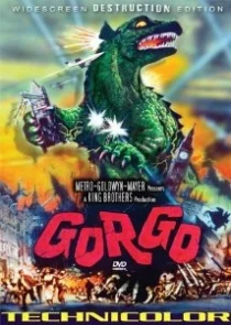 دانلود فیلم Gorgo 1961409414-313638552