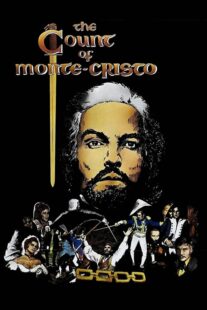دانلود فیلم The Count of Monte-Cristo 1975409487-632731983