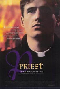دانلود فیلم Priest 1994410301-1710994553