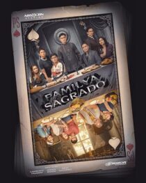 دانلود سریال Pamilya Sagrado408849-327087970