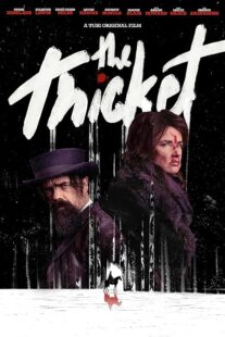دانلود فیلم The Thicket 2024410345-83144073