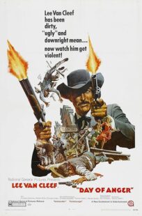 دانلود فیلم Day of Anger 1967409553-495565484
