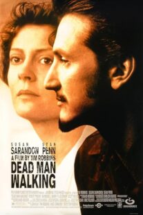 دانلود فیلم Dead Man Walking 1995410824-927920403