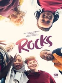 دانلود فیلم Rocks 2019409222-1689549522