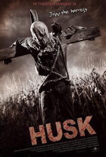 دانلود فیلم Husk 2011408952-1272216464