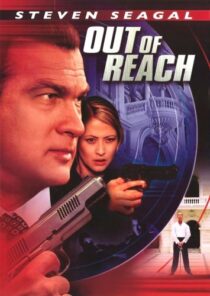 دانلود فیلم Out of Reach 2004410487-1953790474