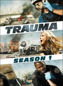دانلود سریال Trauma409744-1938946386