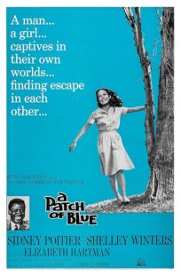 دانلود فیلم A Patch of Blue 1965409977-2073805383