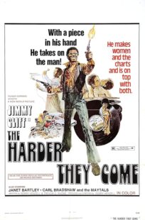 دانلود فیلم The Harder They Come 1972410881-621554858