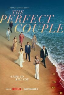 دانلود سریال The Perfect Couple409138-194333149