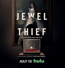 دانلود فیلم The Jewel Thief 2023409951-1732335576