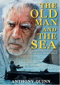 دانلود فیلم The Old Man and the Sea 1990410025-723424408