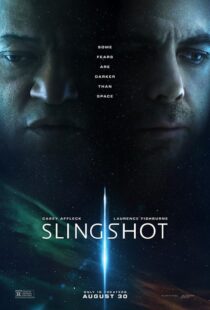 دانلود فیلم Slingshot 2024409910-183924378