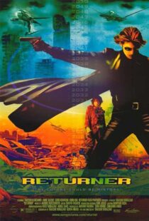 دانلود فیلم Returner 2002410078-1720609192