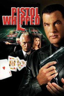 دانلود فیلم Pistol Whipped 2008410465-584374133