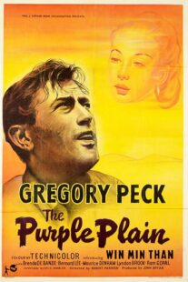 دانلود فیلم The Purple Plain 1954409506-1054921533