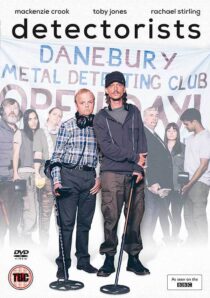 دانلود سریال Detectorists408806-1632059382