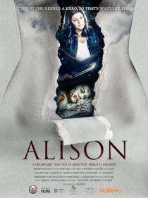 دانلود فیلم Alison 2016410707-2066472638