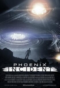 دانلود فیلم The Phoenix Incident 2015410703-1567466252