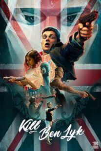 دانلود فیلم Kill Ben Lyk 2018410113-54136086