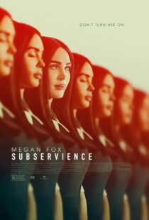 دانلود فیلم Subservience 2024409627-1187355640