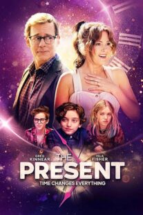 دانلود فیلم The Present 2024409905-369336547