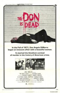 دانلود فیلم The Don Is Dead 1973409535-1173662207