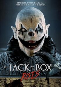 دانلود فیلم The Jack in the Box Rises 2024410370-1716939834