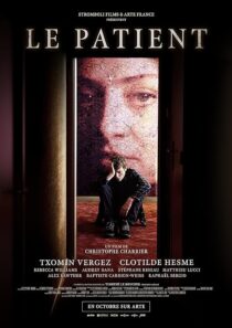 دانلود فیلم The Lost Patient 2022410649-1789329945