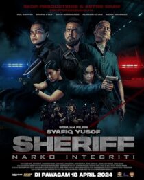 دانلود فیلم Sheriff 2024409178-1940175998