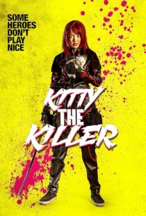 دانلود فیلم Kitty the Killer 2023412151-1689225276