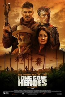 دانلود فیلم Long Gone Heroes 2024410234-1149448419