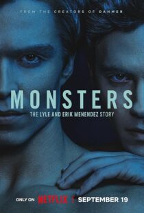 دانلود سریال Monsters270103-703236212