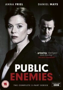 دانلود سریال Public Enemies409029-218570879