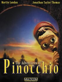 دانلود فیلم The Adventures of Pinocchio 1996409587-942175257