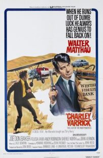 دانلود فیلم Charley Varrick 1973409443-1422410488