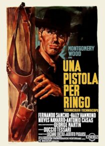 دانلود فیلم A Pistol for Ringo 1965409705-666298827