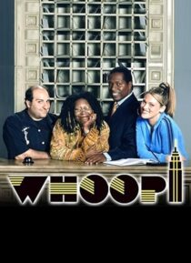 دانلود سریال Whoopi409105-908227583