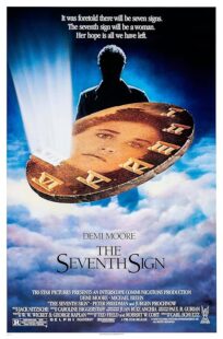 دانلود فیلم The Seventh Sign 1988410258-1473719071
