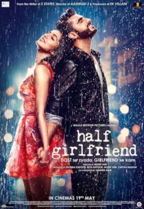 دانلود فیلم هندی Half Girlfriend 2017408916-1632776158
