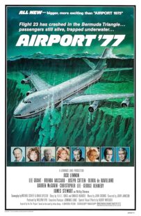دانلود فیلم Airport ’77 1977409411-1091700188