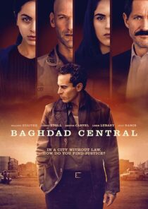 دانلود سریال Baghdad Central409757-1984190714