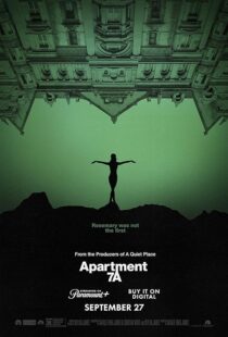 دانلود فیلم Apartment 7A 2024410793-1378090348
