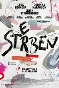 دانلود فیلم Dying (Sterben) 2024409342-975639870