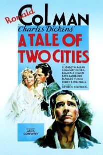 دانلود فیلم A Tale of Two Cities 1935409724-1696394049