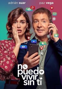 دانلود فیلم I Can’t Live Without You 2024409011-517384297