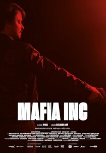 دانلود فیلم Mafia Inc 2019409067-536428227