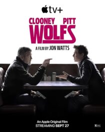 دانلود فیلم Wolfs 2024410786-1986403287