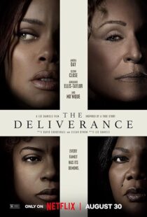 دانلود فیلم The Deliverance 2024409074-1373761096
