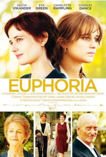 دانلود فیلم Euphoria 2017409991-665617035